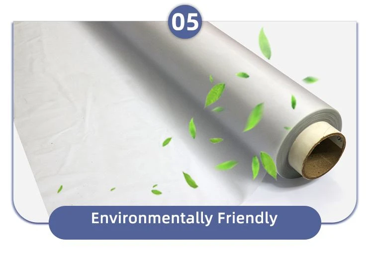 table cloth Vinyl Film table cloth Vinyl Film