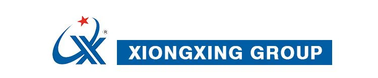 XiongXing Group