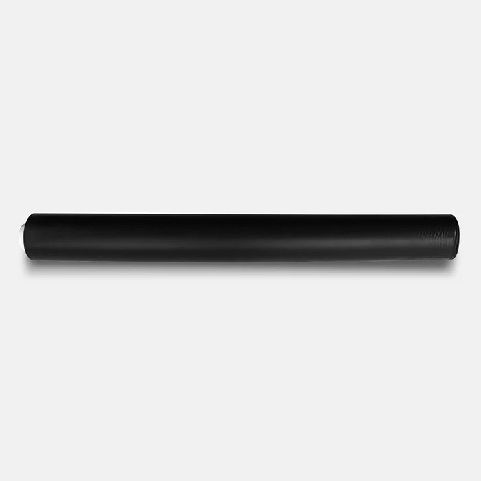 Discount Price PVC Carbon Fiber Vinyl Wrap