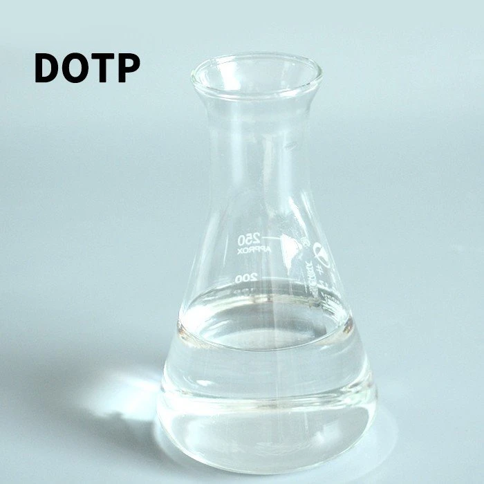 China DOTP DP-28 Manufacture