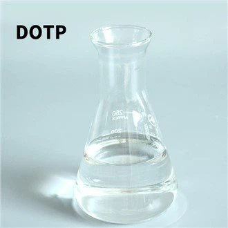 DOTP Cable Plasticizer