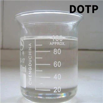DOTP Wire Plasticizer