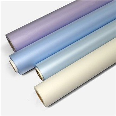 PVC Frost Film