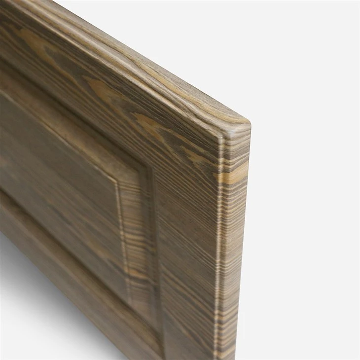 Decorative Films PVC Vinyl Film For Furniture