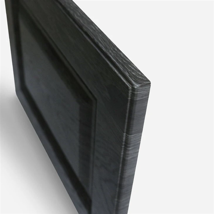 Decorative Films PVC Vinyl Film For Furniture