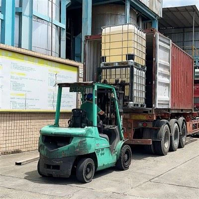 DIISONONYL PHTHALATE