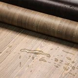 PVC Decorative Film For Door